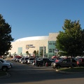 RBC Center